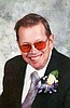 Richard 'Rick' C Gibson, 85