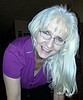 Cheryl Ann Kosanke, 70