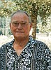 Dean Leon Kraack, 90