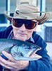 Michael Dorce Colyer, 77