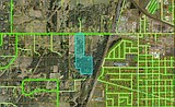 Deerfield reconsideration hearing canceled