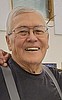 Thomas Antiste, 89