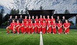 FALL SPORTS PREVIEW: Sandpoint boys soccer has key pieces for deep postseason run