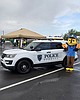 Ephrata PD logs for Aug. 21, 2025