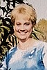Candace Janelle (McCann) Bilile