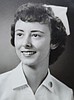 Elizabeth Anne Doxtater, 87