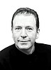Kenneth James 'Cheffy' Lyons, 62