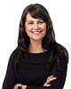 Kristi Rietze joins St. Vincent's