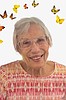 Noreen Ruth Stemm, 88