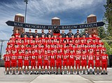 FALL SPORTS PREVIEW: Sandpoint football has necessary weapons to turn things around