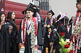 Wahluke schools budget for declining enrollment