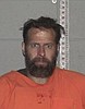 Motorist held on pending deliberate homicide charge after fatal collision