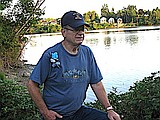 Richard Gregory