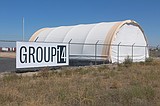 Group14 obtains leverages new investments