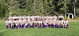 Junior QB will be the difference for Wildcats in 2025
