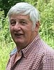Wayne Oliver Pennington, Sr., 91