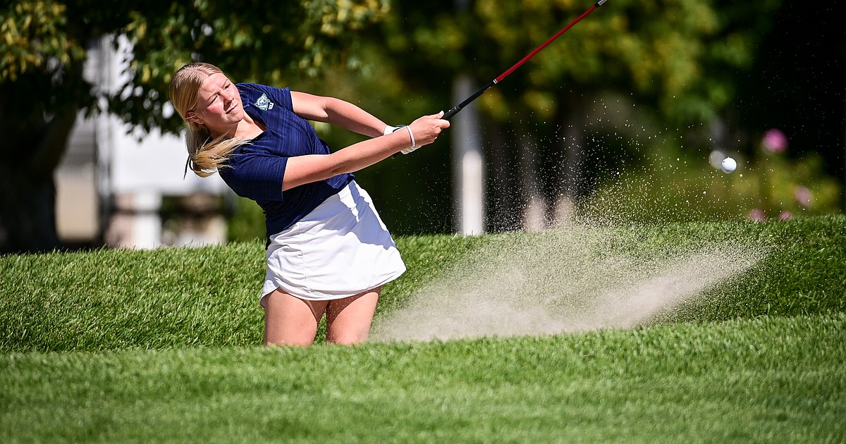 Crosstown Cup: pack accumulates victories