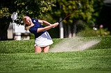 Crosstown Cup: Pack piles up wins