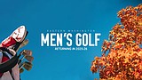 Eagles men’s golf fifth in preseason poll