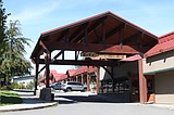 Impact fees implementation delayed to Jan. 1, council decides