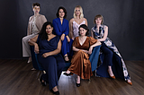 University of Idaho Auditorium Chamber Music Series announces 2025-26 season