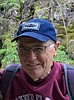 Dennis Jack Jeffrey, 80