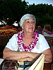 Regina “Gina” Louise Edgar