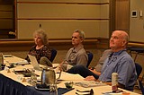 Auto industry a 'driver' in Idaho economy, experts say