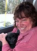 Jan Melinda Whitcomb, 58