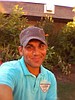 Nicholas (Nick) Covarrubias, 39