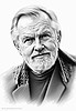 Paul Connell Vilandré, 83