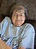 Heidimarie Betty 'Heidi' Thul, 85