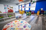 Community Action Partnership celebrates new home while federal funding uncertainty looms