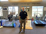 River City Physical Therapy celebrates 30 years in North Idaho