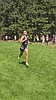 PREP ROUNDUP: Royce, Bonville win at Post Falls River Run