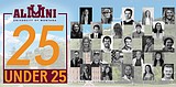 University of Montana spotlights top alumni under 25