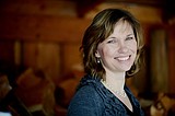 Power of local manufacturing evident in Montana