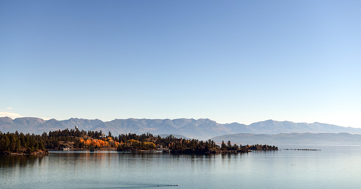 Lawsuit puts Montana's homestead tax relief at risk