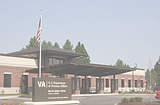 VETERANS PRESS: Coeur d’Alene VA Clinic: Community Based Outpatient Clinic