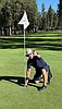 Chip Shots Aug. 26, 2025