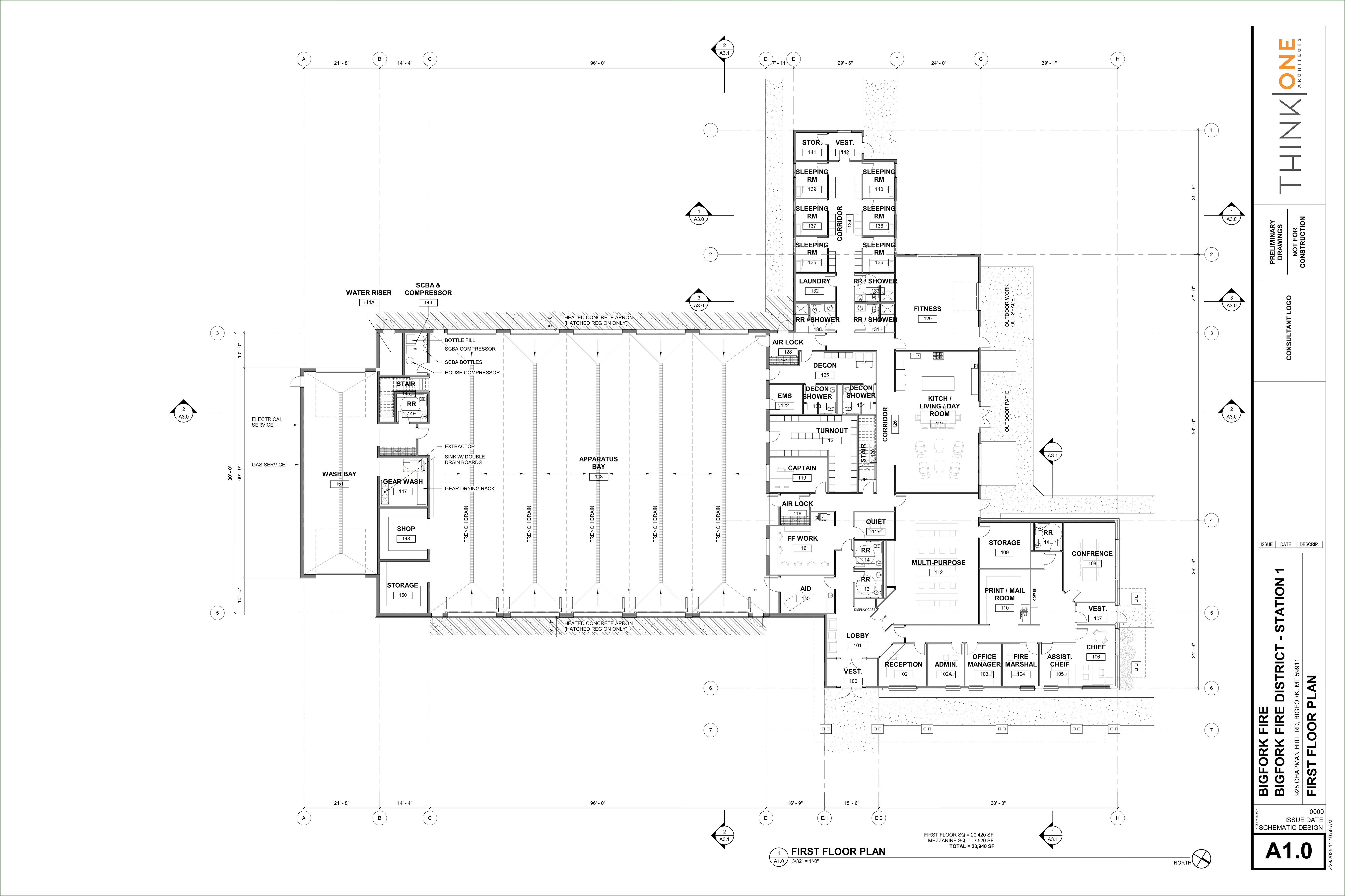 Floorplan.jpg.5400x3600_q85_box-0%2C0%2C