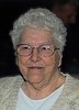 Margaret Mae Brandt, 93