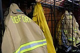 Bigfork Fire says approval of ballot measures are necessary for district’s future, but not everyone agrees