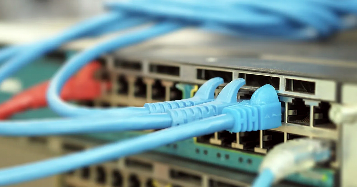 FCC documents show some internet providers struggling to bring service to rural Montana