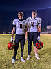 Silver Valley Sports: Aug. 22 - 24