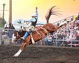 North Idaho State Fair attracts nearly 170,000 visitors