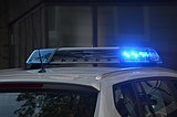 4-car injury collision near Quincy Valley Rest Area