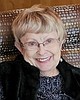Sharen 'Sherri' Jean Ritter, 84
