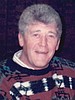 William 'Bill' Lawson Coker, 84