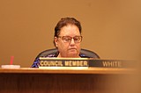 Hayden approves $42 million budget